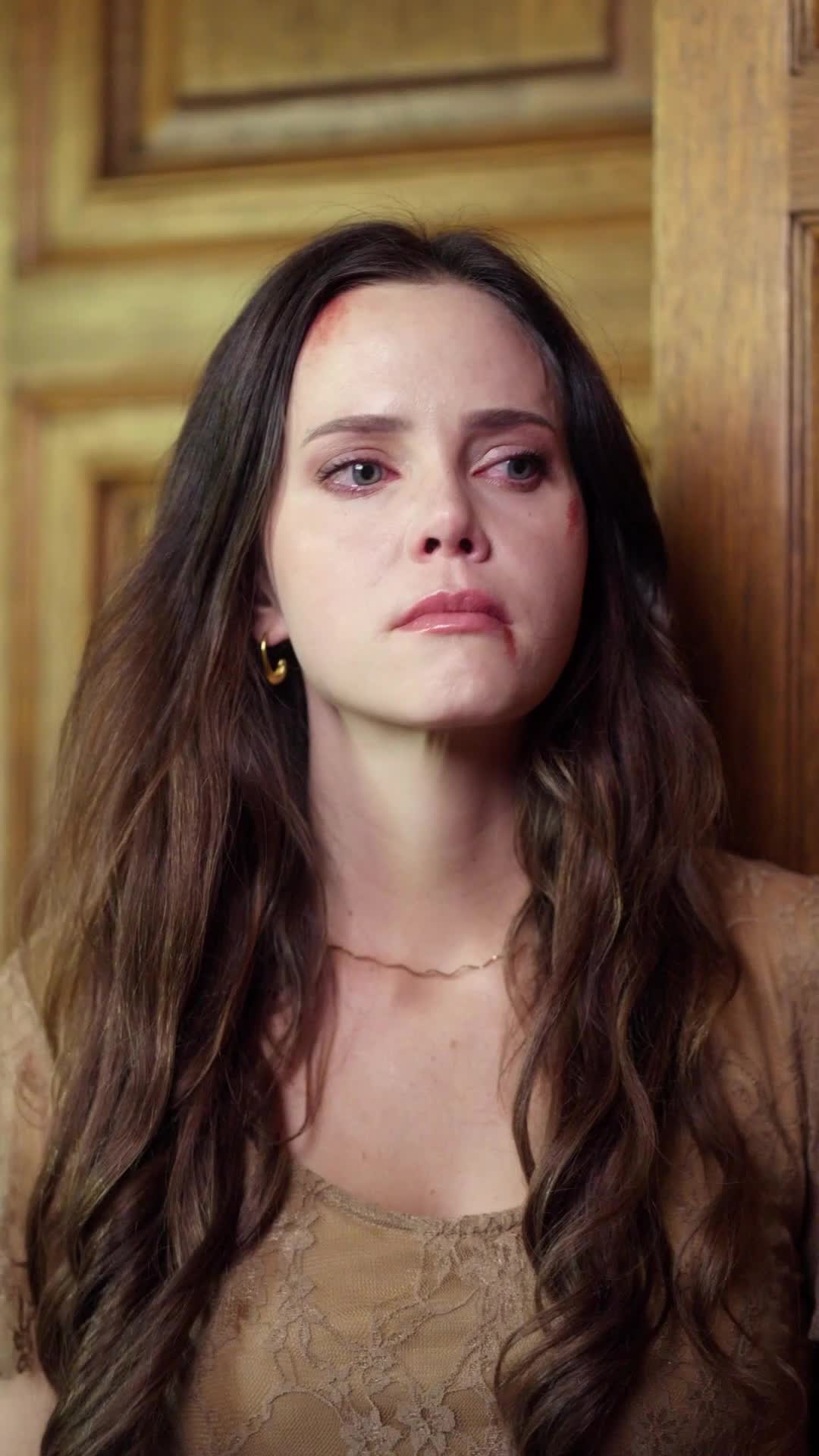Episode 3 - Doormat No More: The  Hidden heiress is awakening